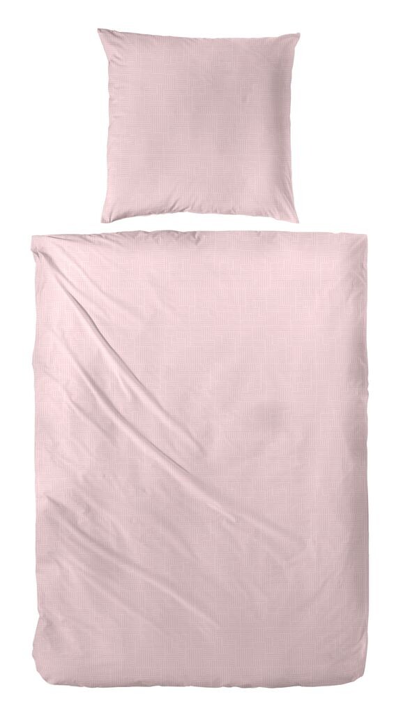

Постельное белье Westminster Fine Flax 135x200 в клетку однотонное розовое 172147-44, Розовый, Постельное белье Westminster Fine Flax 135x200 в клетку однотонное розовое 172147-44