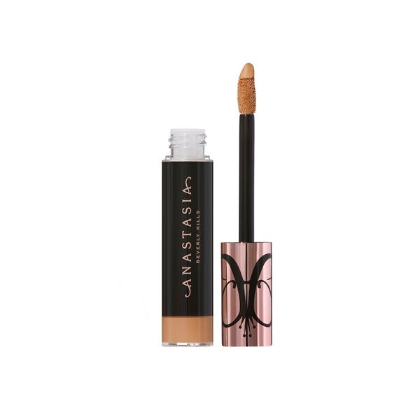 

Консилер с естественным финишем. ANASTASIA BEVERLY HILLS Magic Touch Concealer, 18