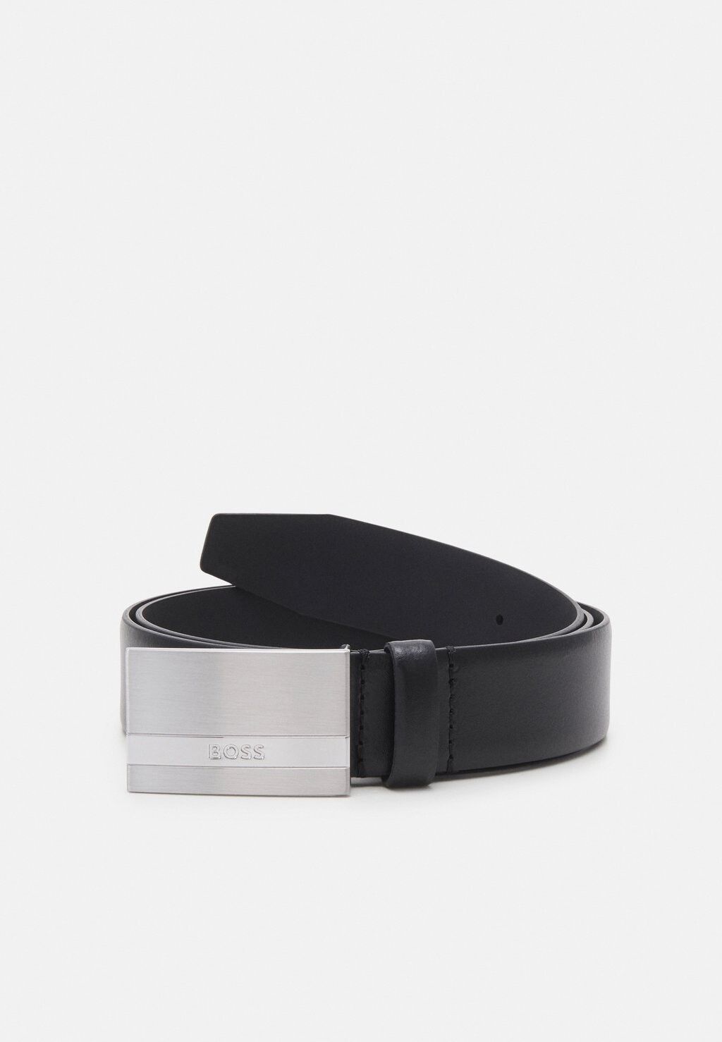 

Ремень BAXTON BOSS, цвет black