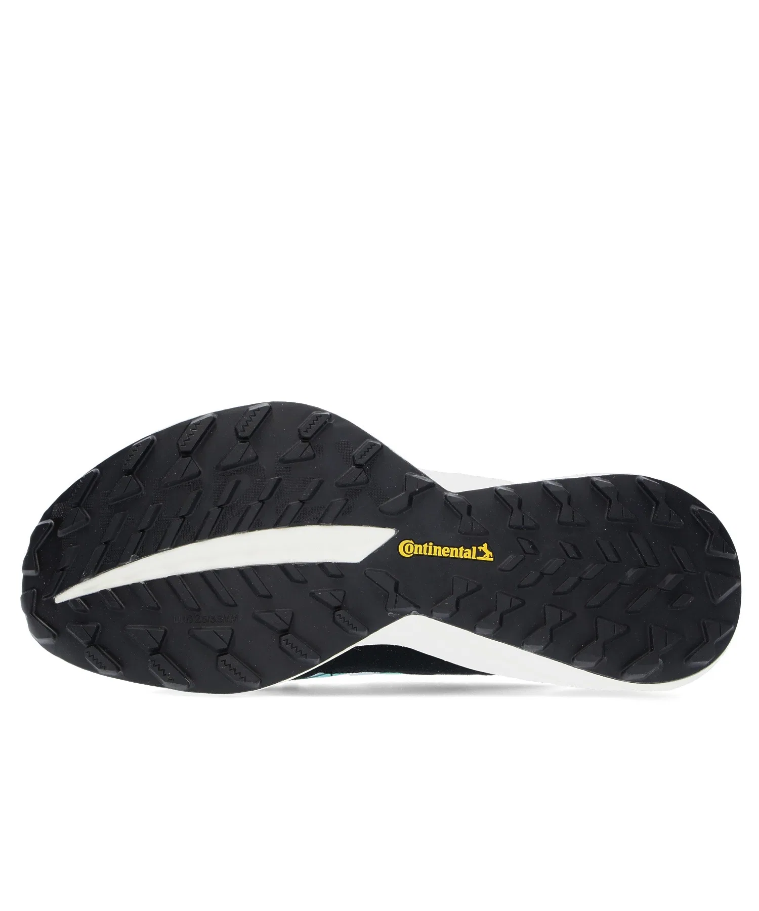 Кроссовки Adidas Originals EQUIPMENT AGRAVIC JH6114 — фото 3