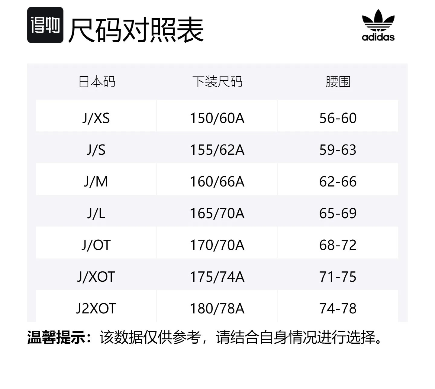 Adidas Originals Вязаные спортивные штаны женские желтые кардборд — фото 2