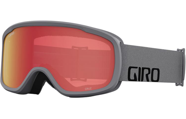 

Противотуманные ветрозащитные унисекс лыжные очки CRUZ GIRO, Asian Style-Single Lens-Cruz-7149309, Розовый, Противотуманные ветрозащитные унисекс лыжные очки CRUZ GIRO, Asian Style-Single Lens-Cruz-7149309