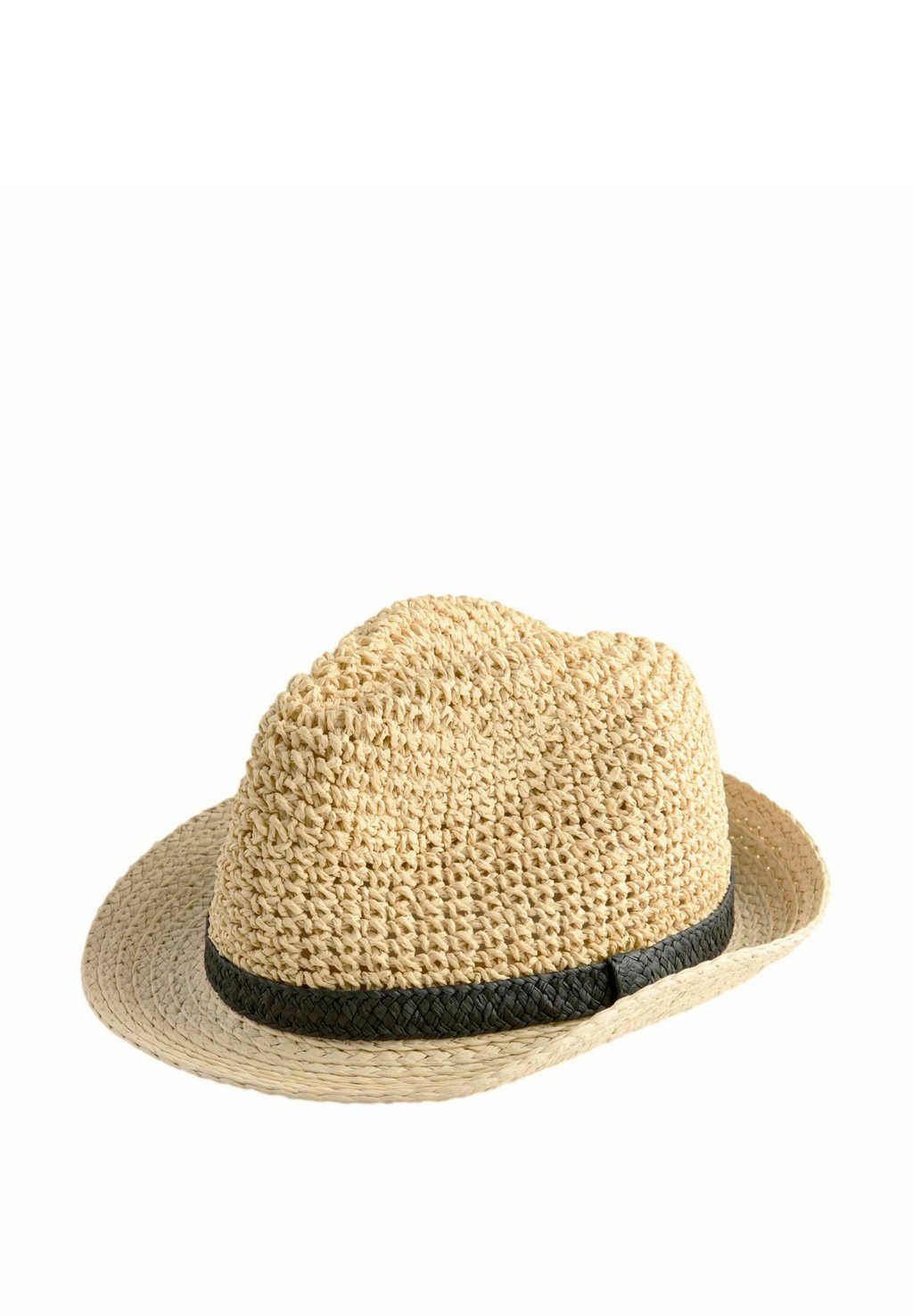 

Панама TRILBY Next, бежевый