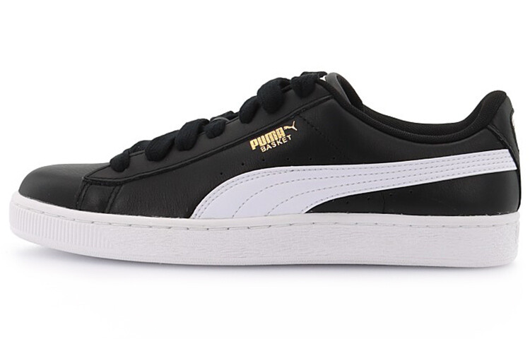 

Кроссовки PUMA Basket Classic Lfs