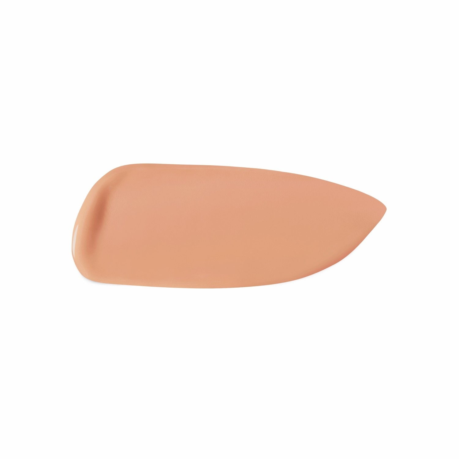Тональный крем для лица full coverage 2-in-1 Kiko Milano, cr20 - cool rose, объем 25 мл — фото 2