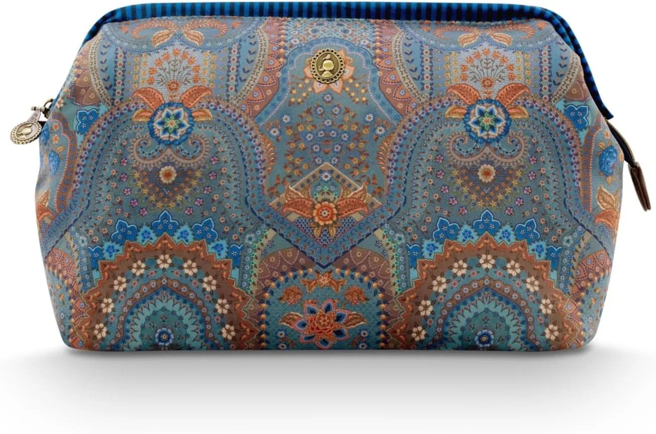 Косметичка «Cooper Cosmetic Purse Jabali» от Pip Studio Pip Studio