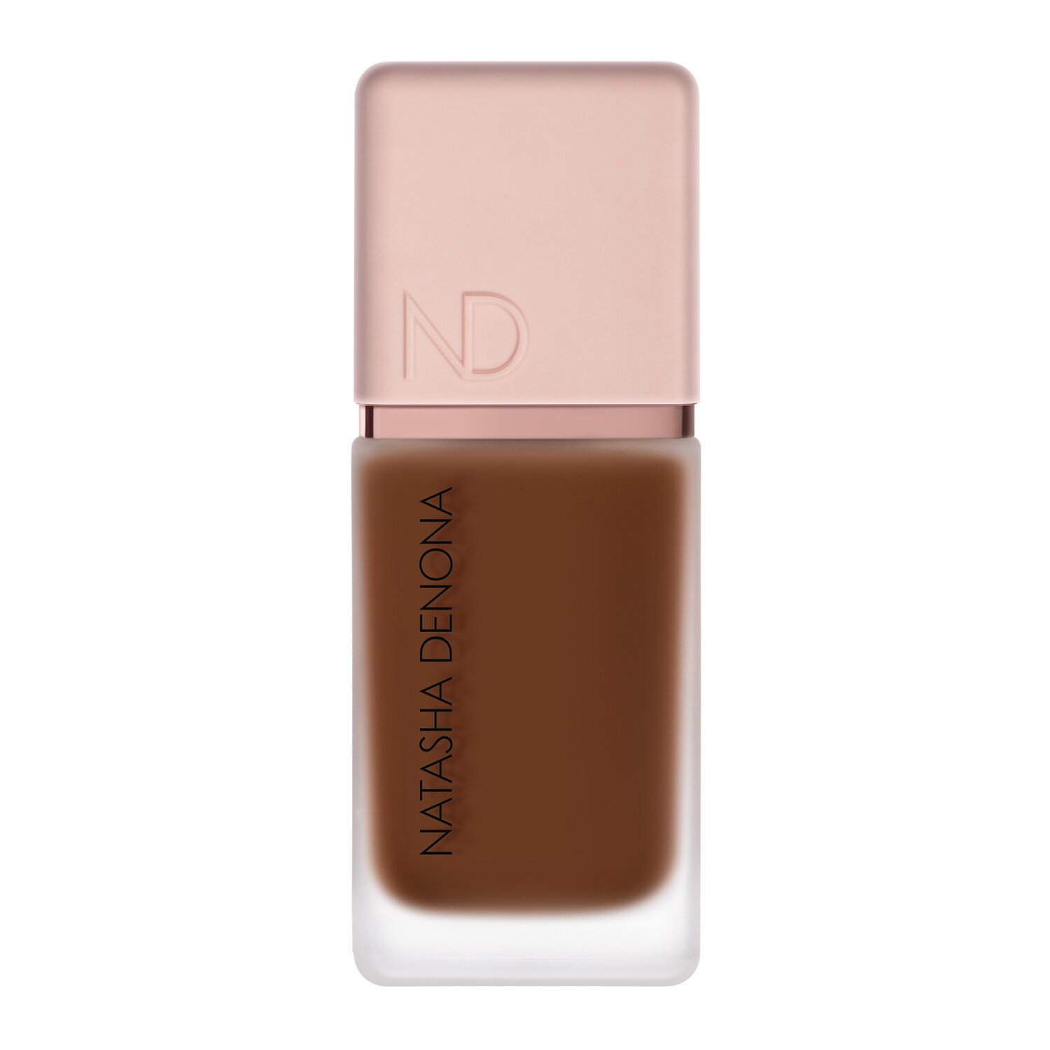 

Тональная основа HY-GLAM Foundation Natasha Denona, RN9 (30 ml)