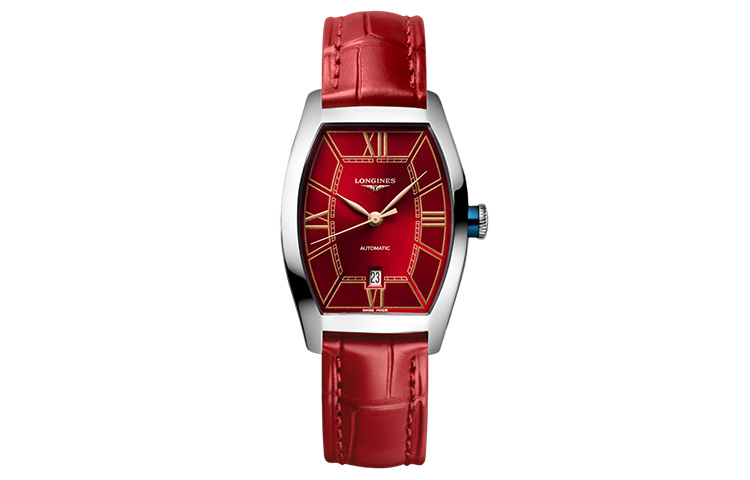 

Часы Women's Collection Watch LONGINES