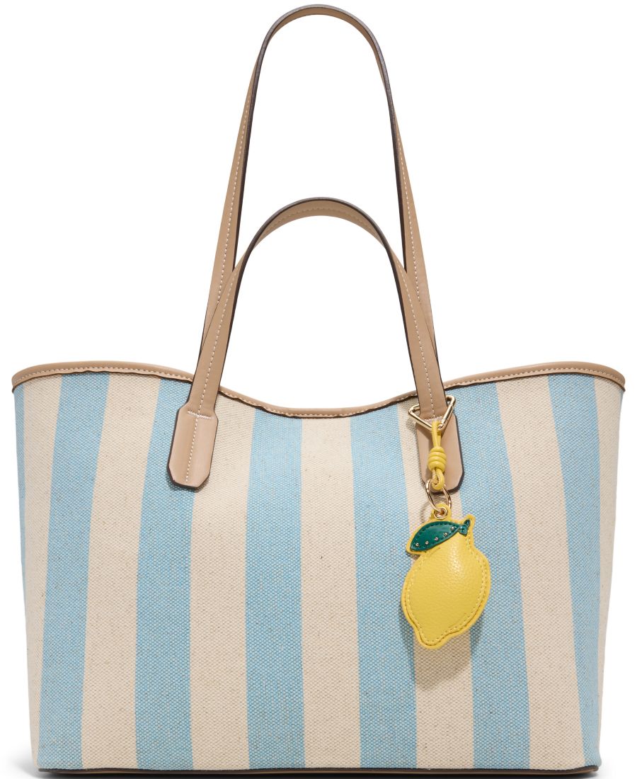 

Сумка-тоут Summertote ALDO, Light Blue