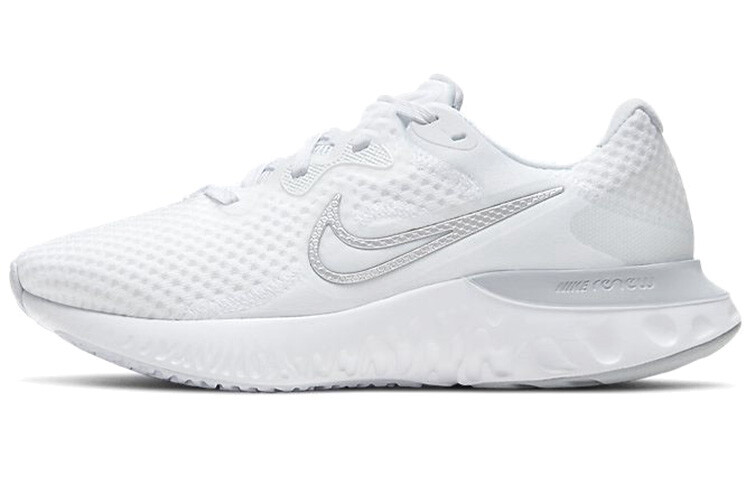 

Женские кроссовки Nike Renew Run 2