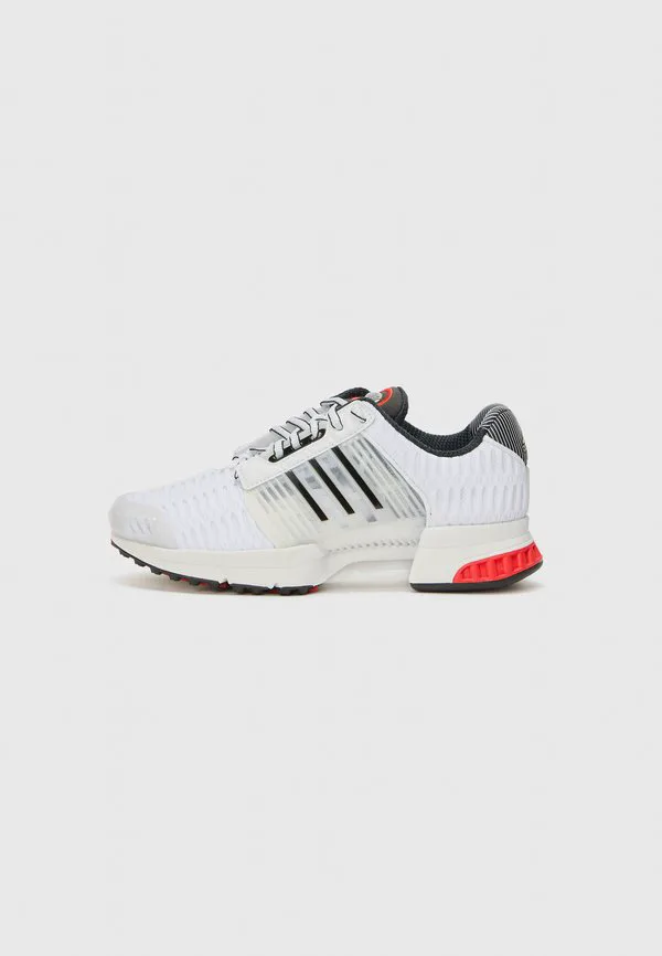 Кроссовки climacool Adidas Originals, Ftwr White/Core Black/Crystal White