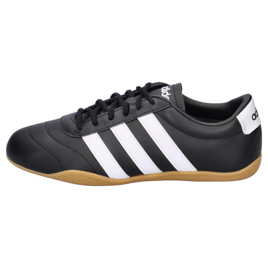 Женские кроссовки adidas GRAND COURT LO — фото 2