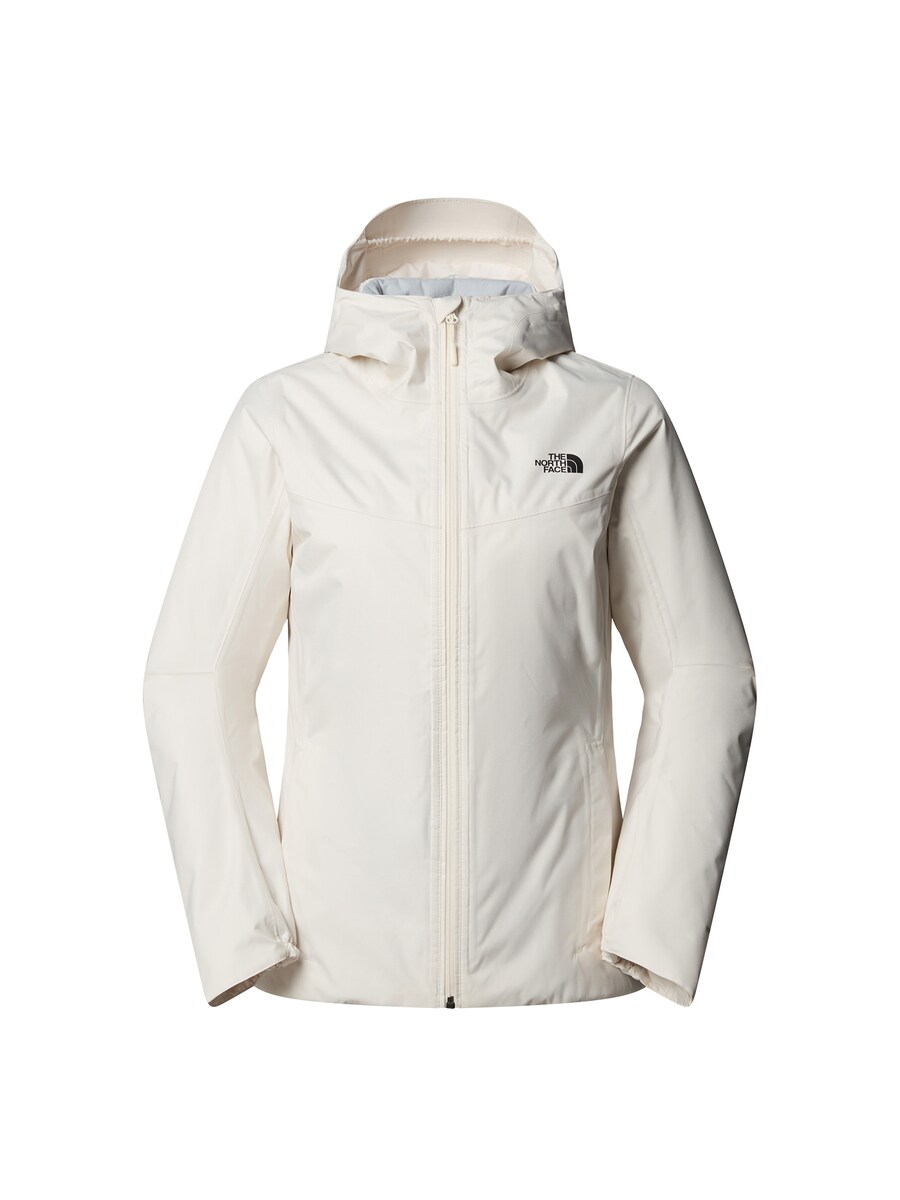 

Куртка для активного отдыха THE NORTH FACE Quest, белый