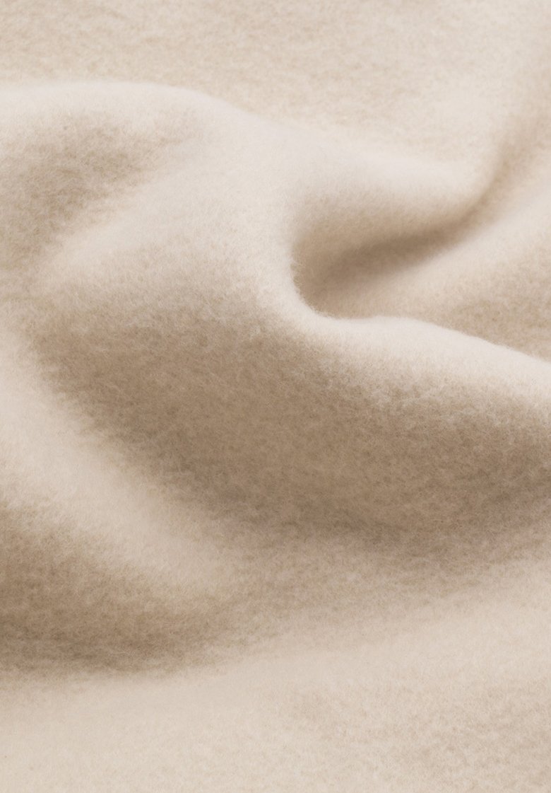 

Толстовка SKYLINE LOS ANGELES WELTENBUMMLER KOLLEKTION Cotton Prime, песочный