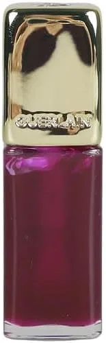 Блеск для губ Guerlain Kisses Bee Grow Oil 9.5 мл оттенок 809