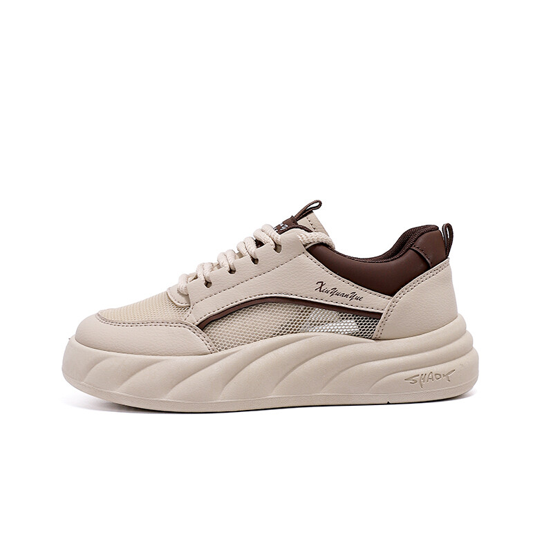 

Кроссовки Pelochi Lifestyle Shoes Women's Low-top, красный