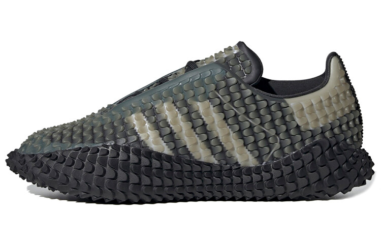 

Adidas originals Кроссовки для бега унисекс