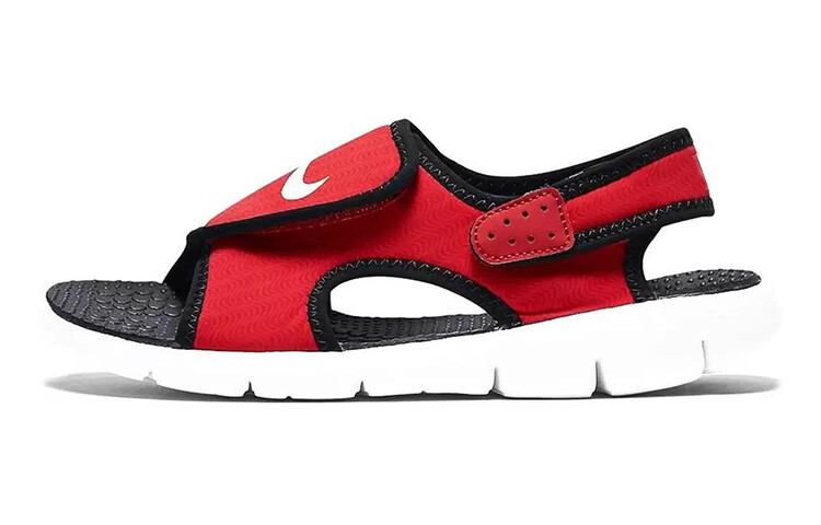 

Детские сандалии Nike Sunray Adjust 4 GS