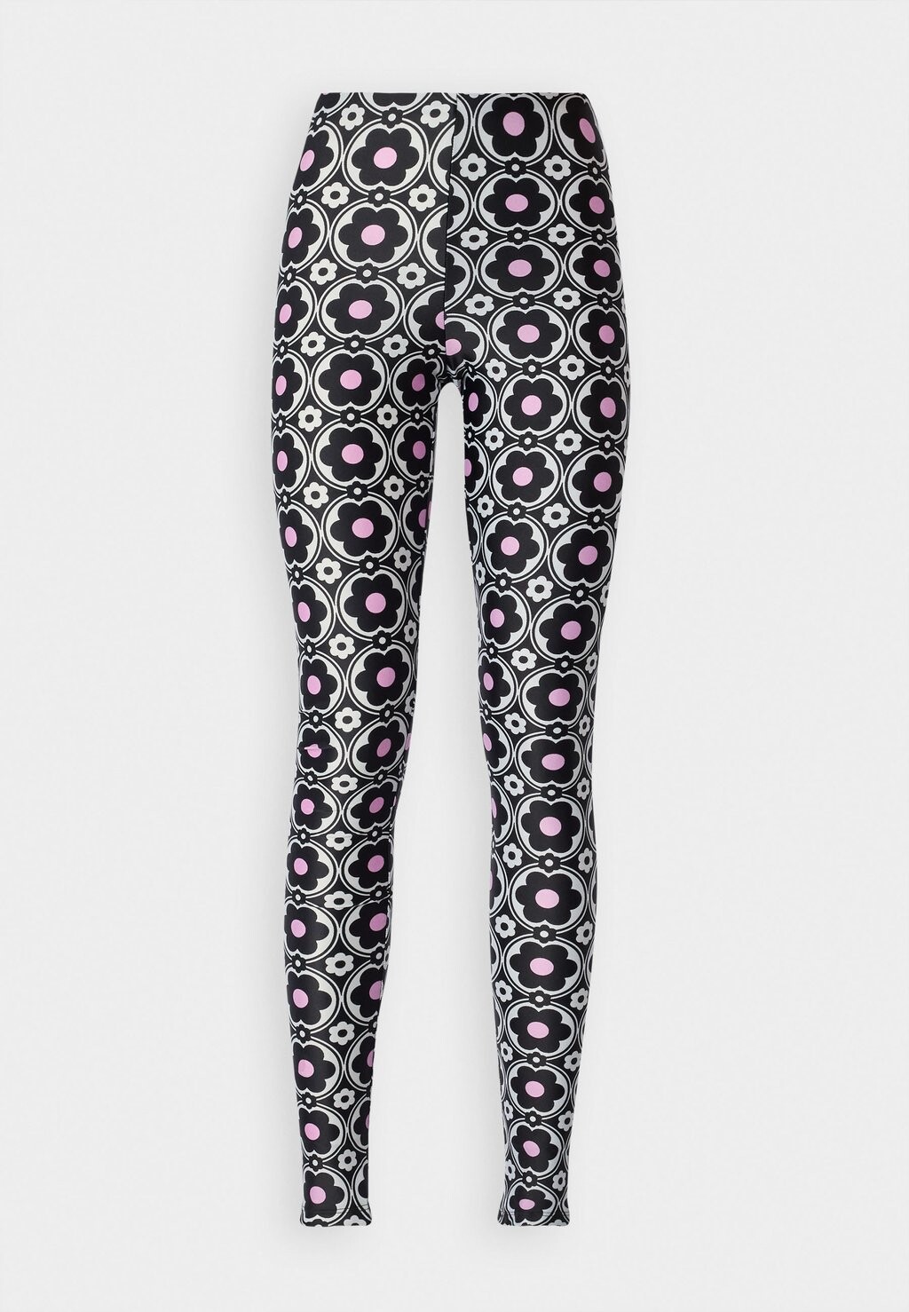 

Леггинсы GLENDA Leggings MAX&Co., черный