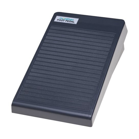 Потенциометрический привод для фрезерных станков Marathon Handy 700, Eco 450, Escort Ii Pro, Active Shop — фото 2