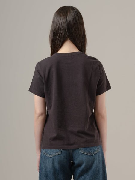 Футболка из фактурной ткани Levi's, Blacks — фото 3