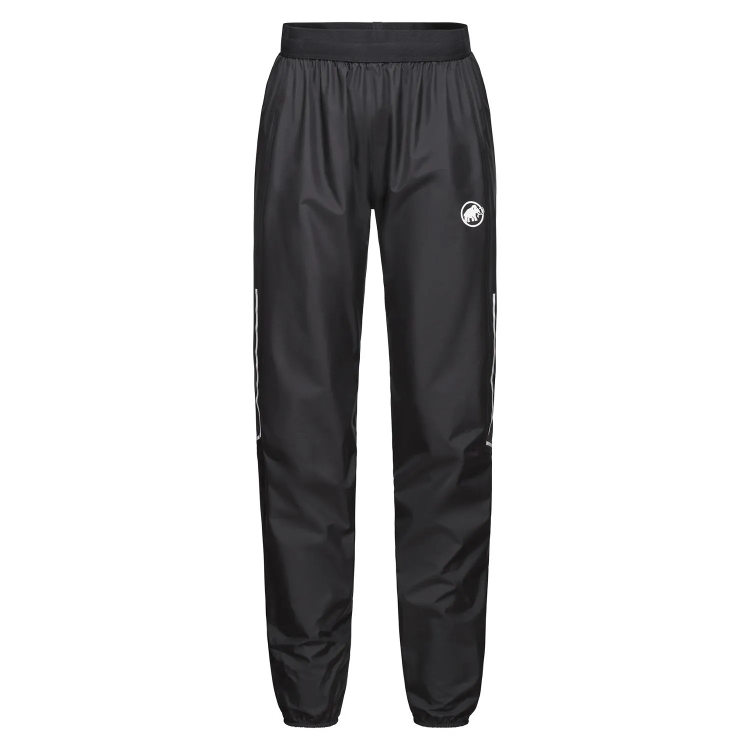 

Aenergy TR HS Брюки женские Mammut, Black