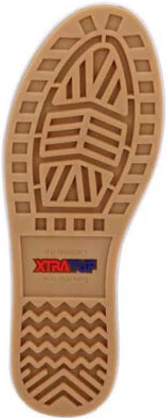 

Детские ботинки Xtratuf с высоким голенищем Name ‎Xtratuf