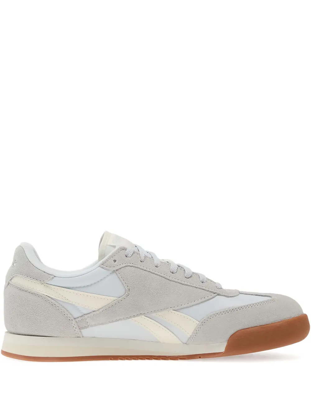 Кроссовки Campio XT Reebok, серый
