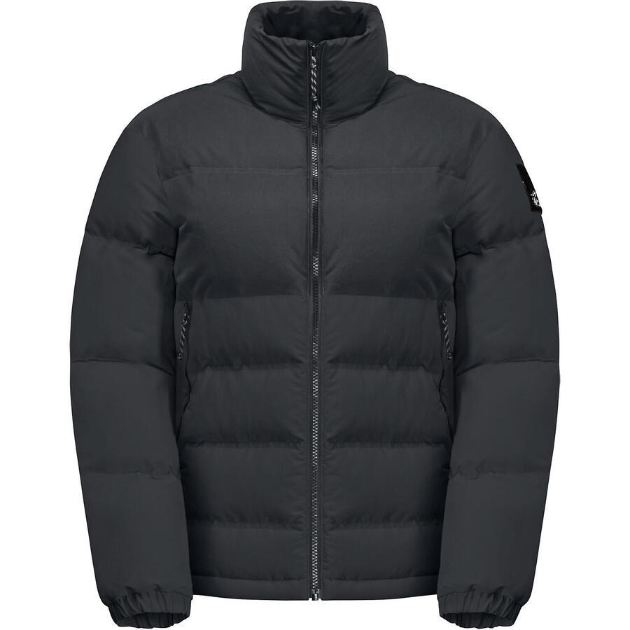 

JACK WOLFSKIN Куртка W ALEX DOWN JKT