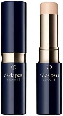 Консилер-стик Clé de Peau Beauté 5 г тон Light Ochre — фото 2