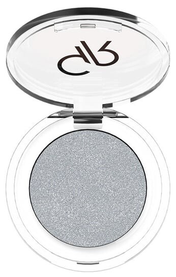 

Матовые тени для век 82 2,3 г Golden Rose, Matte Mono Eyeshadow