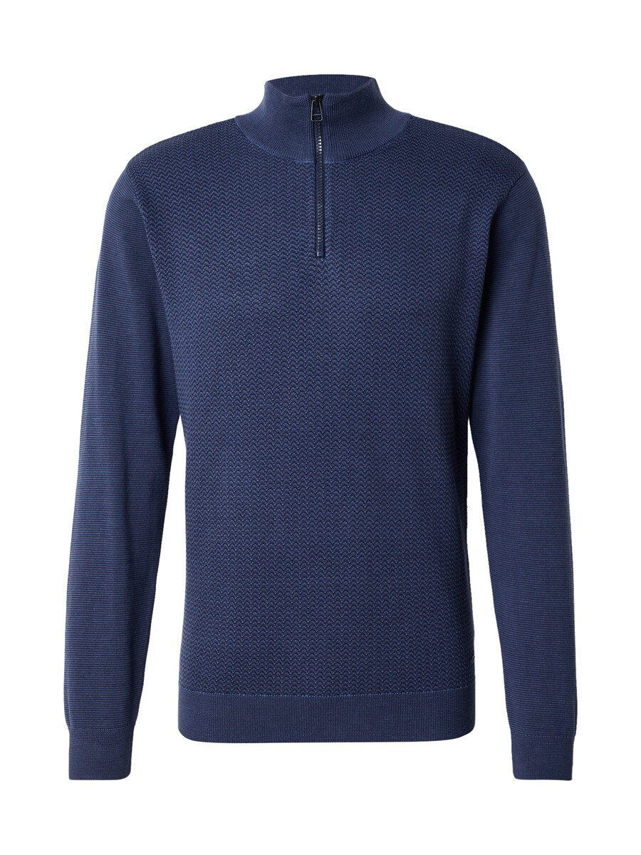 

Свитер Petrol Industries, Dark blue