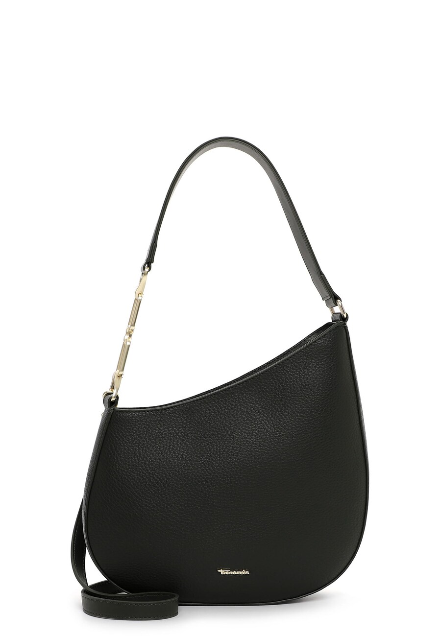 

Сумка-мешок Tamaris, темно-зеленый