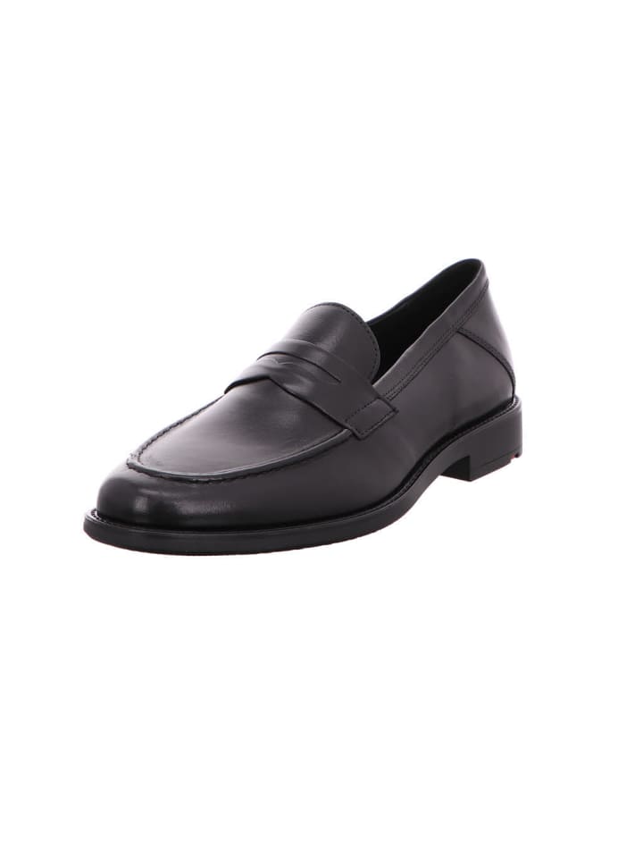 

Тапочки LLOYD, черный