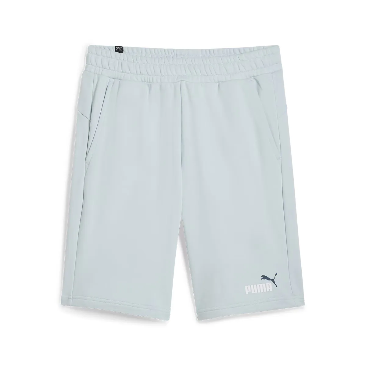 

Шорты мужские Puma ESS+ 2 Col 10", синий
