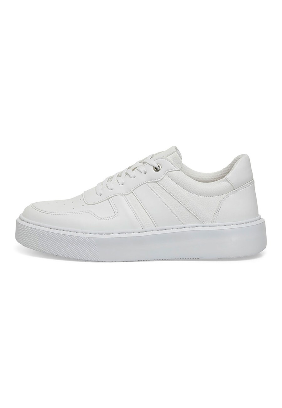 

Повседневные кроссовки OXIDE Sneakers BRENTA, белый