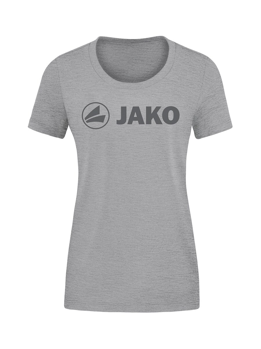 

Футболка Performance JAKO, серый