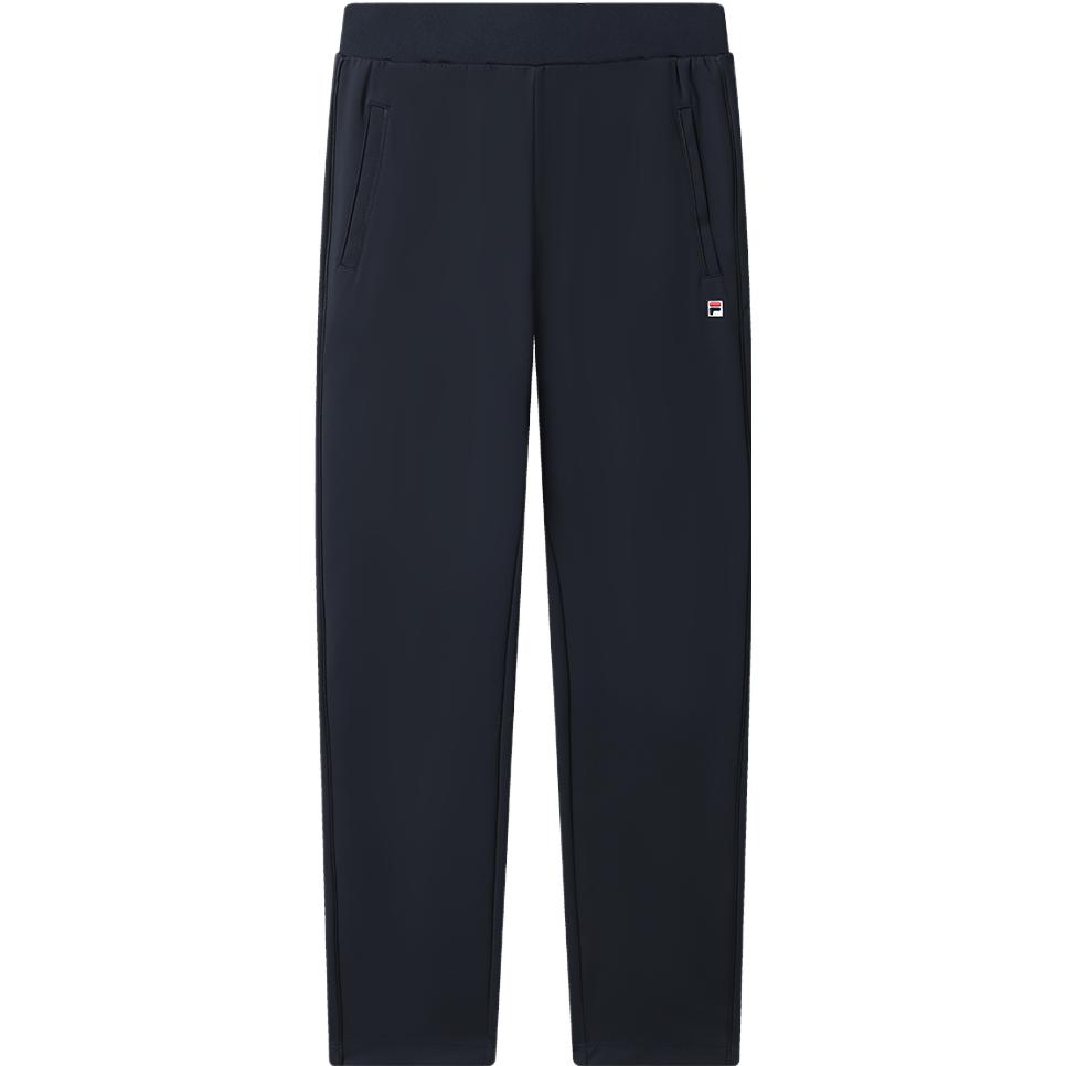 

Повседневные брюки женские Legend Blue FILA, Legend Blue
