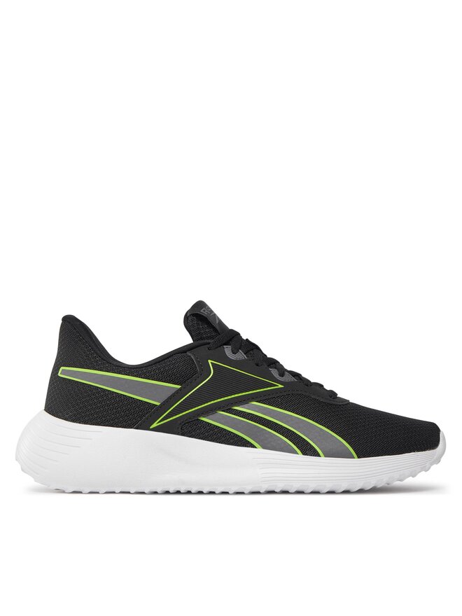 

Кроссовки Reebok, черный