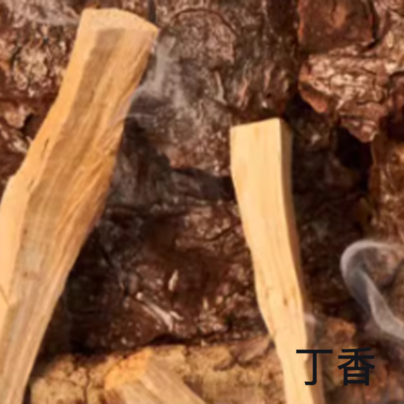 Туалетная вода Maison Margiela Replica By the Fireplace, 100 мл — фото 4