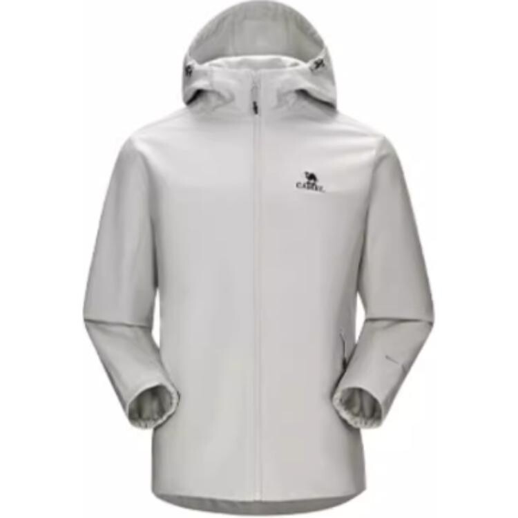 

Куртка мужская Camel, цвет Burnt Olive