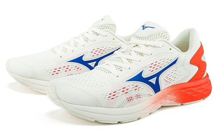 

Mizuno RC-01 Кроссовки Мужчины
