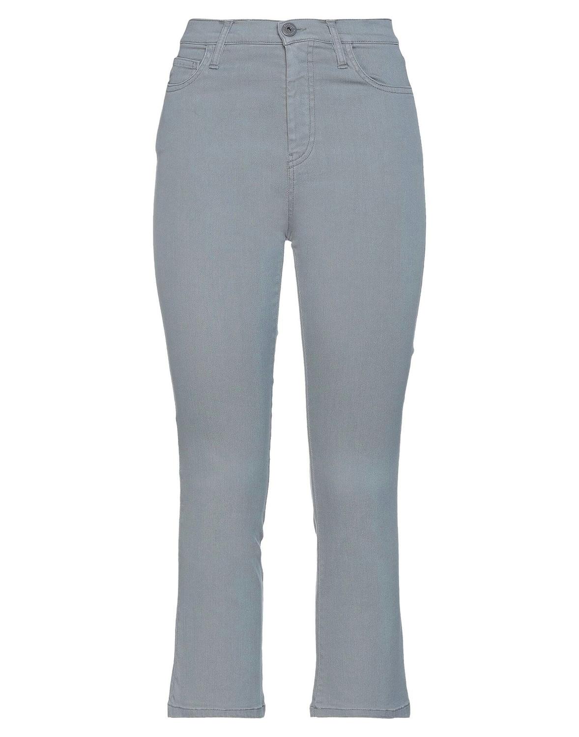 

Джинсы Monochrome Marella, серый