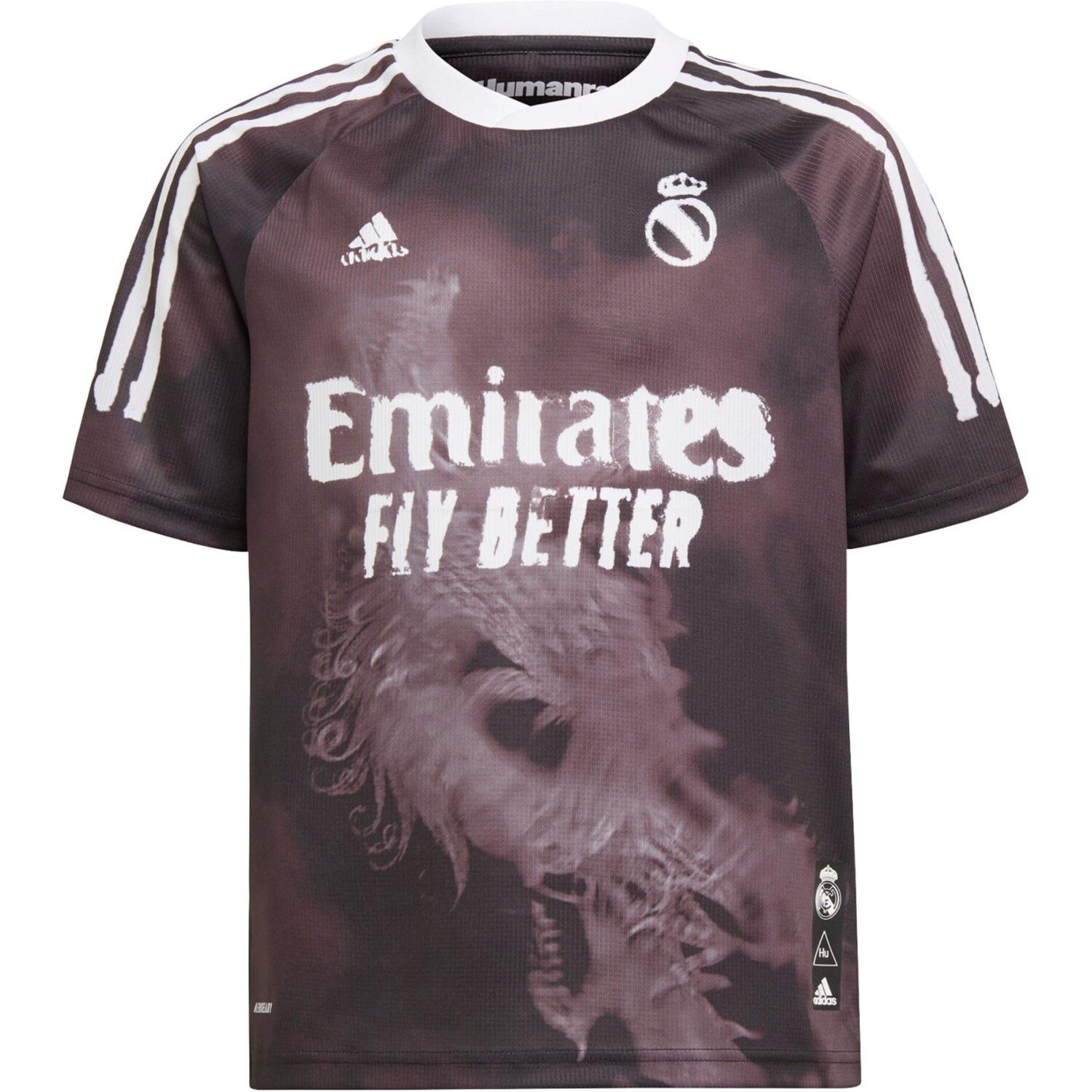 

GS Другие топы Adidas, цвет Color