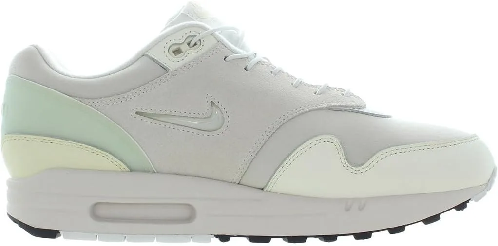 Мужские кроссовки Nike Modern, белый — фото 3
