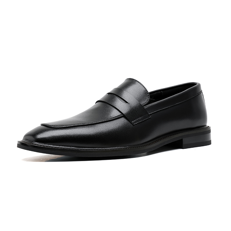 

KAQIAODI Повседневная обувь Мужская Cachiotti, Black