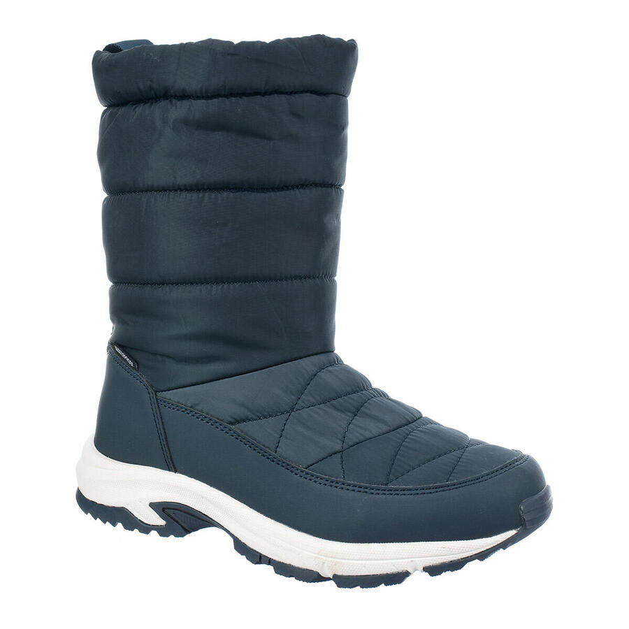Женские зимние ботинки CMP Yakka Woman Snow Boots 3Q75986 — фото 3