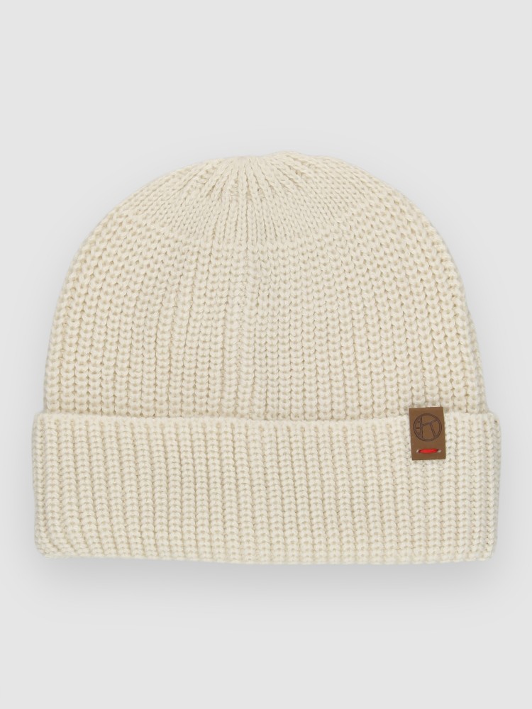 

Шапка Kazane Alps Beanie, birch