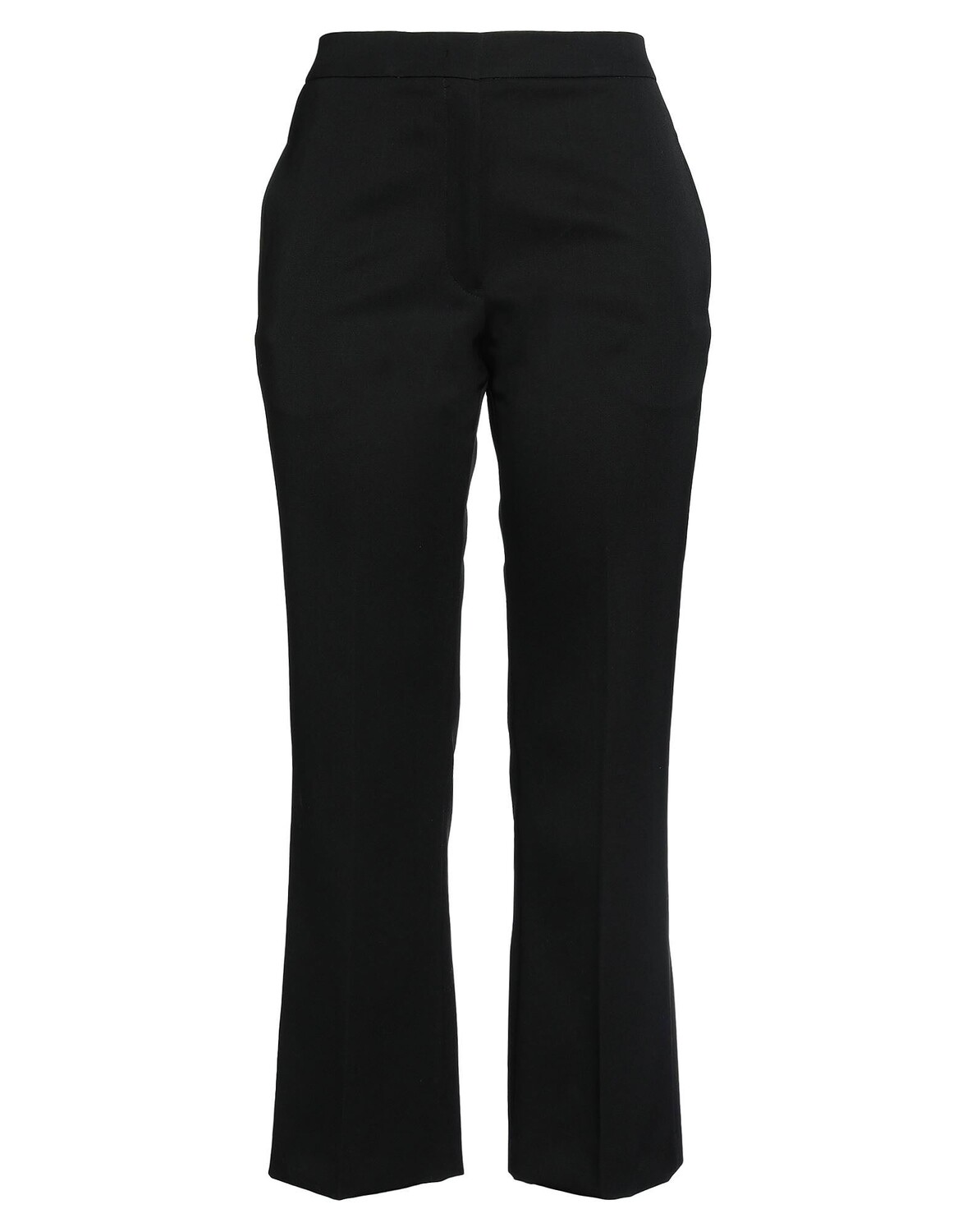 

Брюки Jil Sander, черный