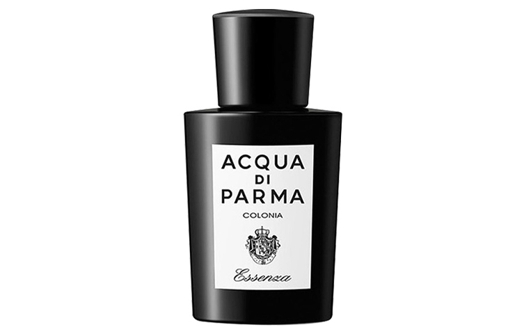 Paermazhishui Chronia мужские духи цитрусовые ароматические туалетная вода 20ml/50ml/100ml Acqua Di Parma — фото 3